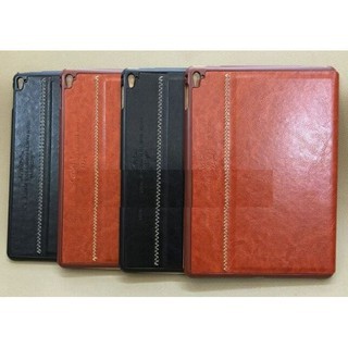 Bao da Kaku cho iPad Air, Air 2, Pro 9.7, Gen 6 2017, 2018 cảm biến tắt mở chính hãng | BigBuy360 - bigbuy360.vn