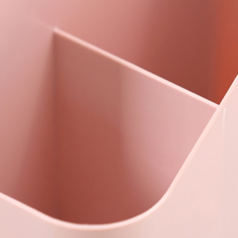 Hộp Đựng Khăn Giấy Điều Khiển Từ Xa Để Bàn Phong Cách Bắc Âu