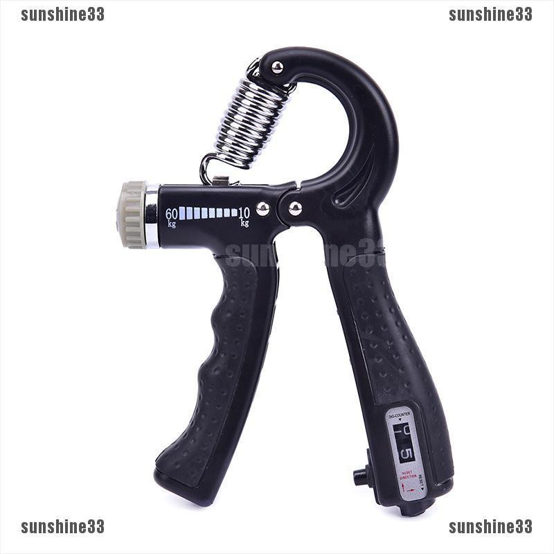 Dụng cụ tập cơ tay tiện lợi chất lượng cao