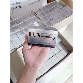 BODY LUX TINH CHẤT YẾN( cam kết chuẩn)