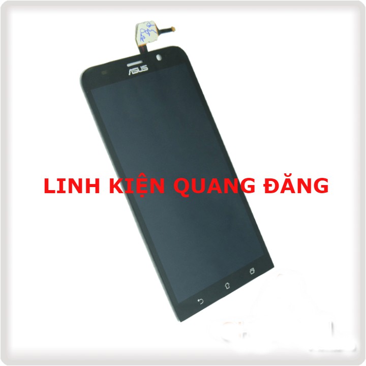 [Mã 255ELSALE giảm 7% đơn 300K] BỘ MÀN HÌNH ASUS ZENFONE 2 5.5 ZE550ML - Z008D ZIN | BigBuy360 - bigbuy360.vn