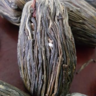 Trà nở hoa( Trà Nụ Thu Thủy) 100g