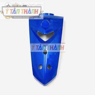 Mặt Nạ Sirius Gắn Rổ MS2013