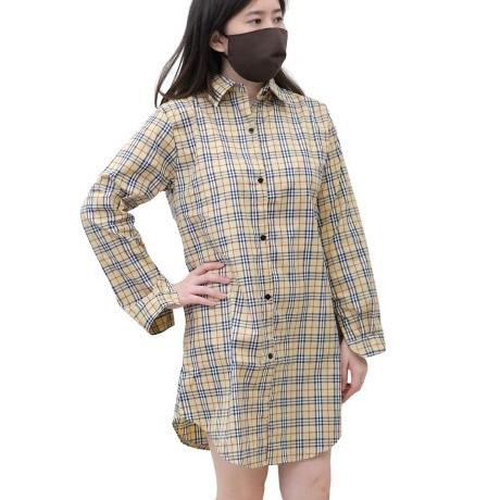 Mới Nhất... Hộp Họa Tiết Áo Sơ Mi Nữ