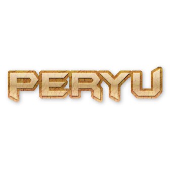 peryu.collections.vn