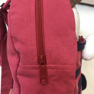 Balo baby Hikosen Cara