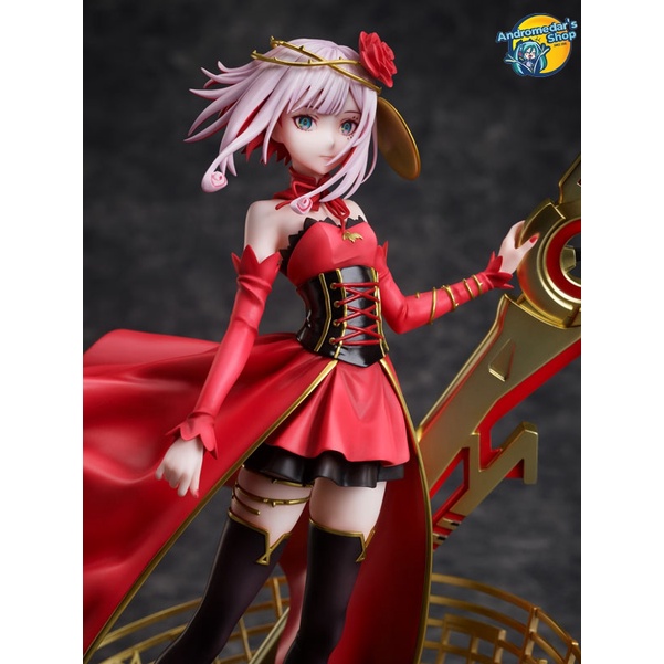 Mô hình nhân vật Takt Op Destiny Unmei 1/7 Complete Figure