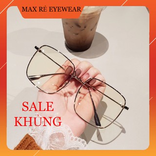 ĐƠN SỈ CỦA SHOP