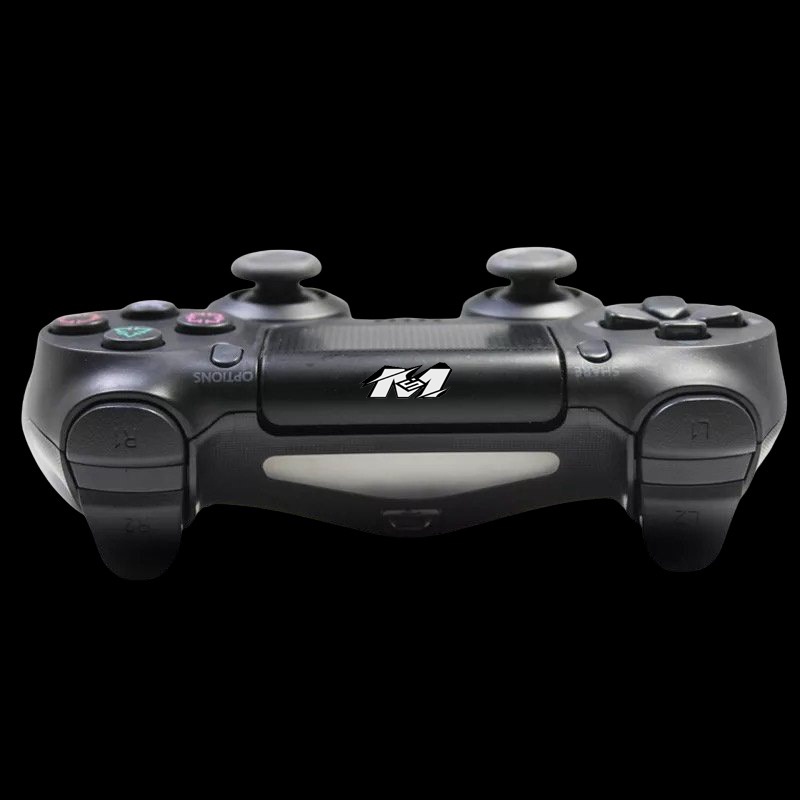 Tay Cầm FO4, Tay cầm đá fifa online 4 có chế độ rung hỗ trợ rung tốt - Kết nối không dây Controler