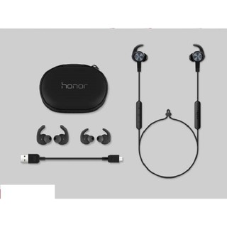 [Mã ELHACE giảm 4% đơn 300K] Tai nghe Bluetooth Huawei Lite AM61 - Chính hãng