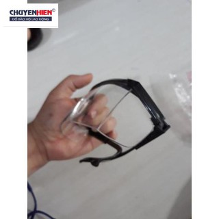 Kính bảo hộ che bụi,che nắng