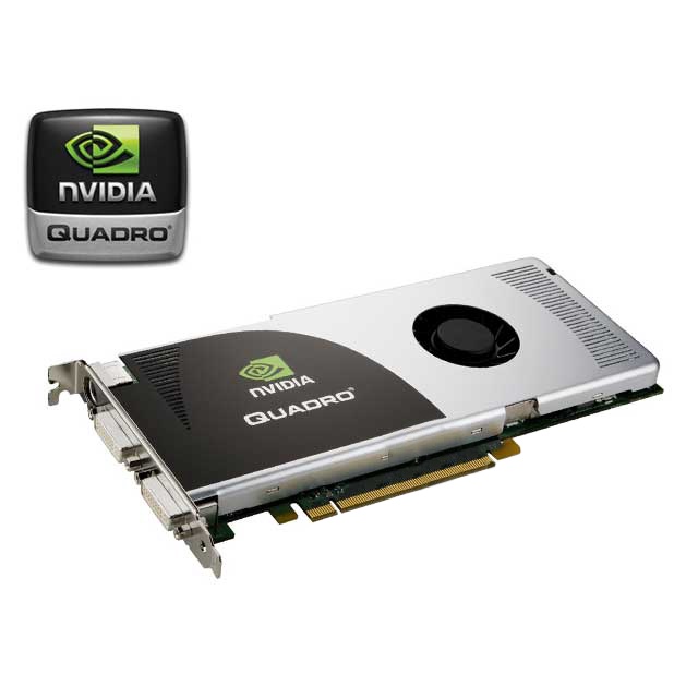 Card màn hình xuất hình giá rẻ