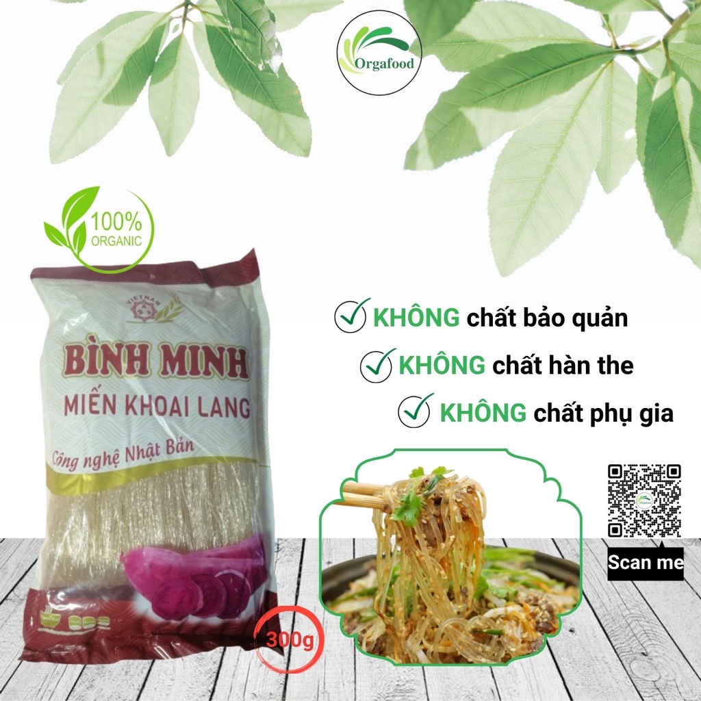 Bún gạo lứt đỏ đen Hoàng Minh, Phở gạo lứt Hoàng Minh, Miến dong làng so, Miến khoai lang, nui gạo lứt, bánh canh lứt