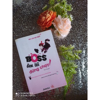 Combo sổ cổ trang Á xá