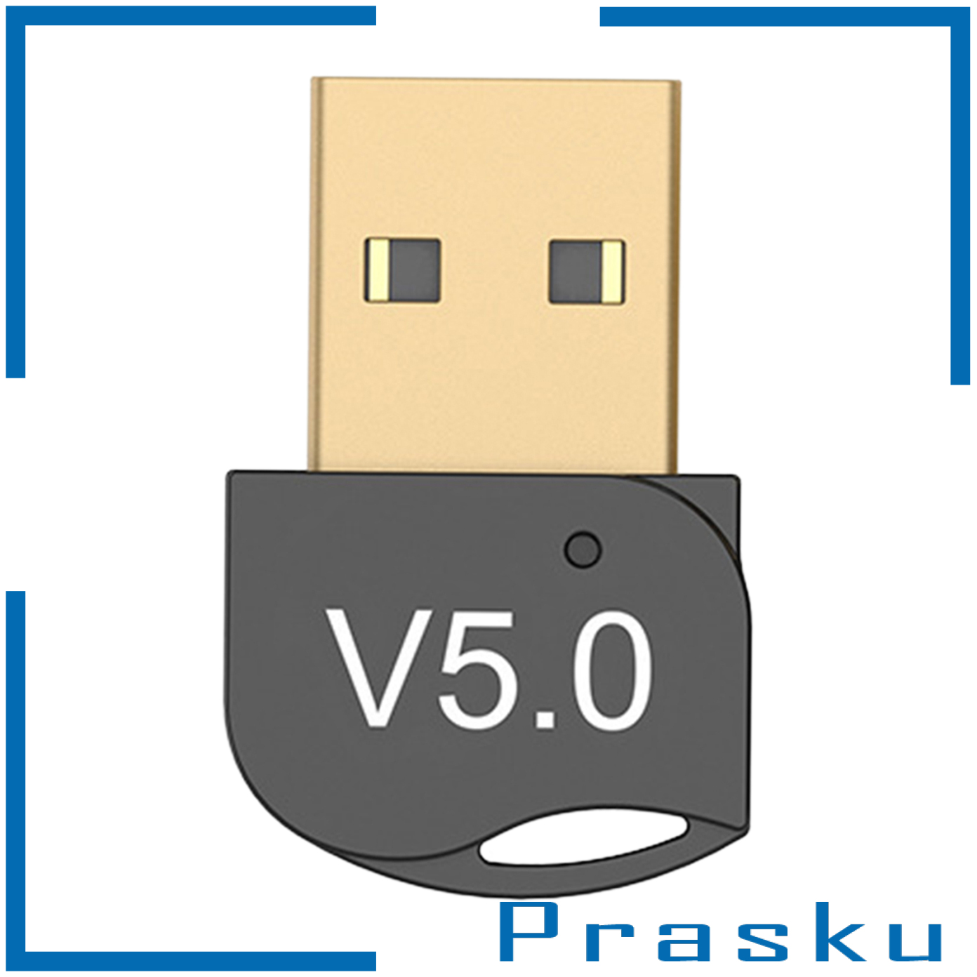 Usb Bluetooth Cho Pc Windows 10 / 8 / 8.1 | BigBuy360 - bigbuy360.vn