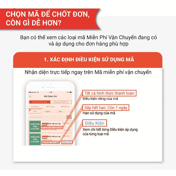 Cầu đá 303 cao cấp chuẩn thi đấu