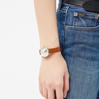 Đồng Hồ Nữ Michael Kors MK2734