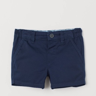 Quần auth Hm