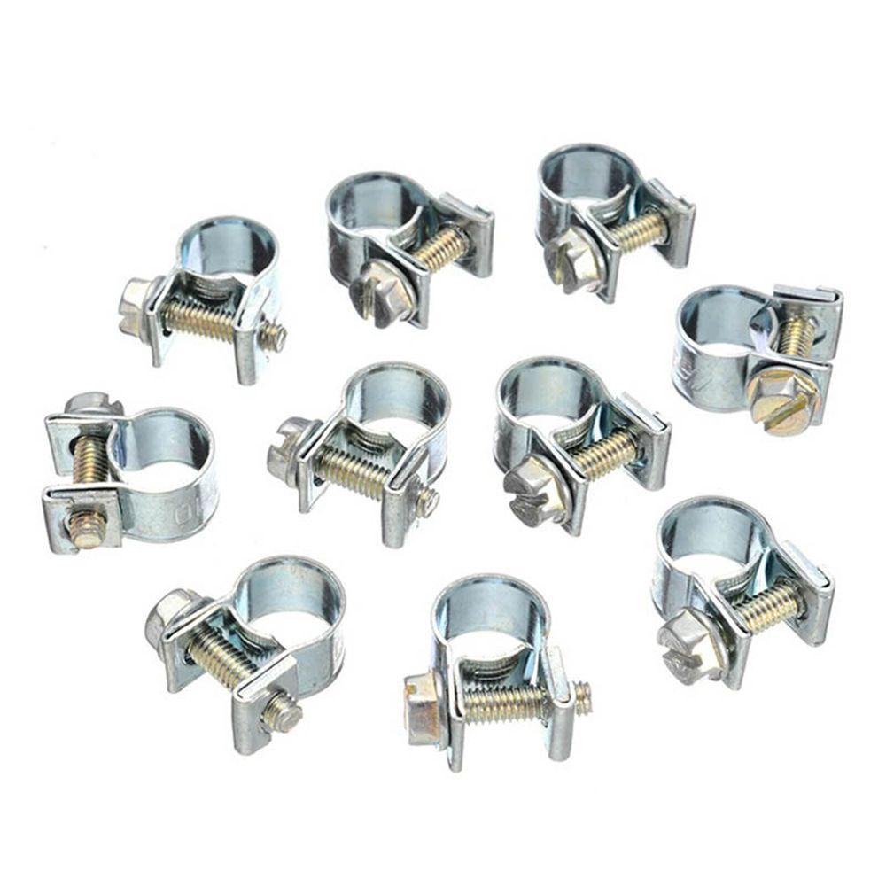 Ống Lọc Diesel Siêu Bền Cho Máy Sưởi Webasto Eberspacher