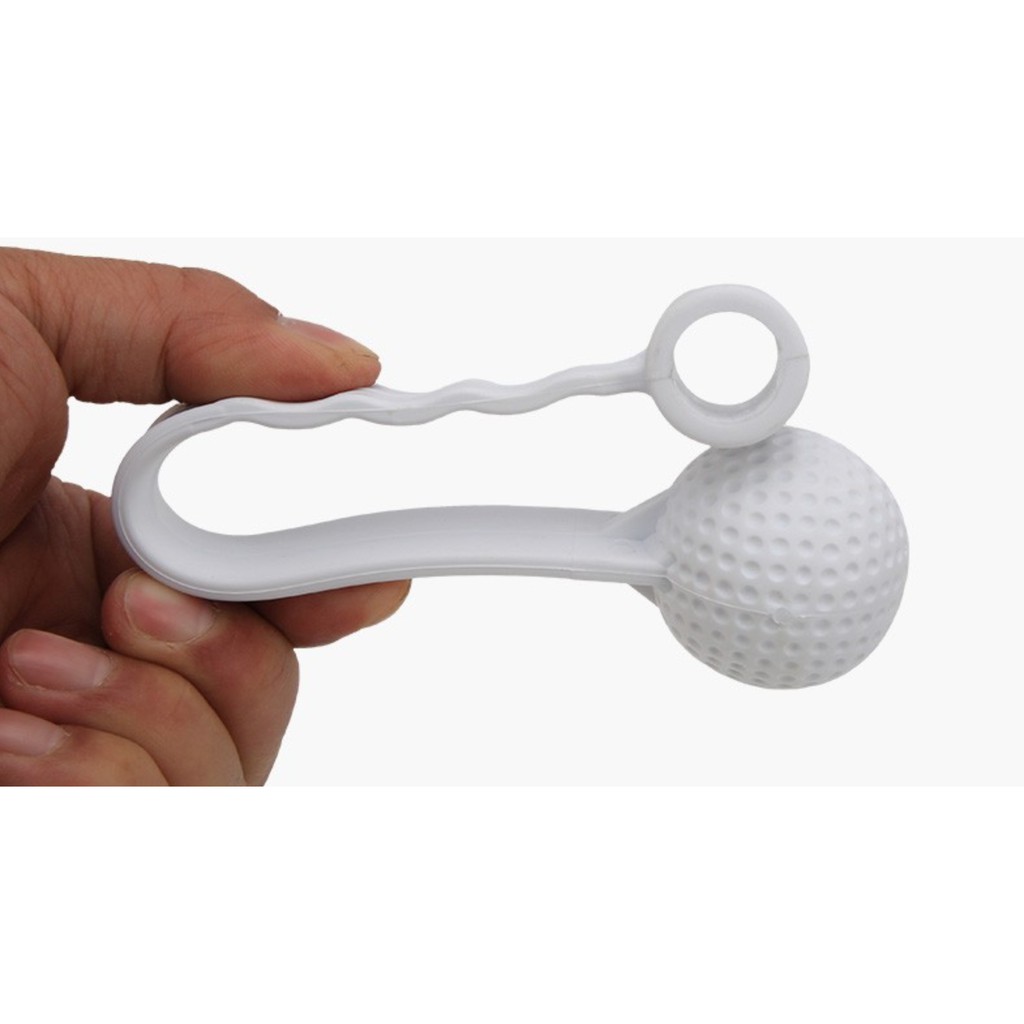 Thảm swing xoay 360° sportgo