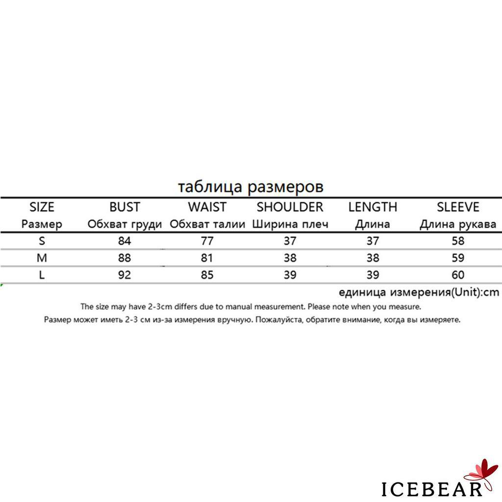 Áo Khoác Nữ Tay Dài Cổ Chữ V Thời Trang Quyến Rũ