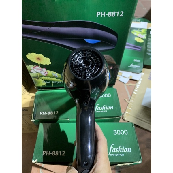 Máy sấy tóc công suất 3000W