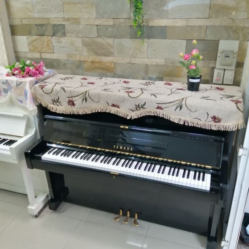 Yamaha P1 giá rẻ