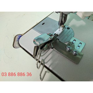 CỮ VIỀN LÉ ĐỒ BỘ, PIZAMA, CÁC CHI TIẾT + KÈM CHÂN VỊT