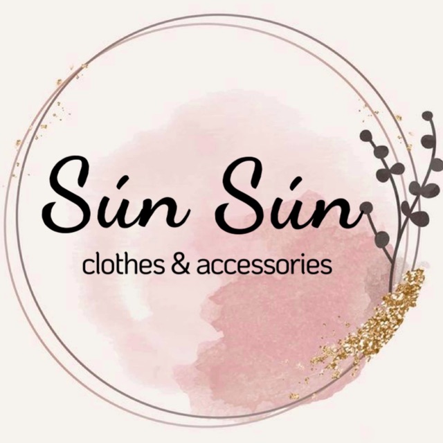 giangsunsun26_07