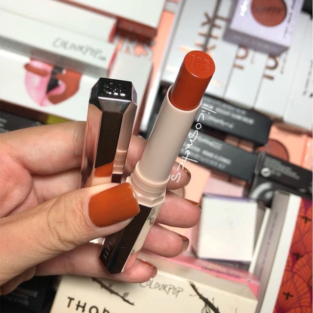 Son thỏi fenty