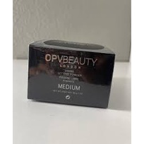 Phấn Phủ OPV Beauty Loose Setting Powder Translucent 30g 22$