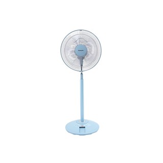 Quạt đứng panasonic f-308nhb / f-308nhp