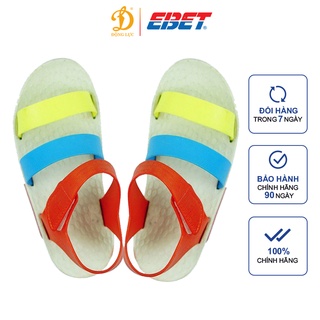 Dép Trẻ Em EBET EB1601002 - Động Lực