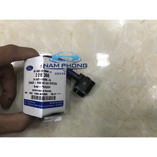 Cảm biến khoảng cách focus 13 - gk2t15k859ea / cj5t15k859ea
