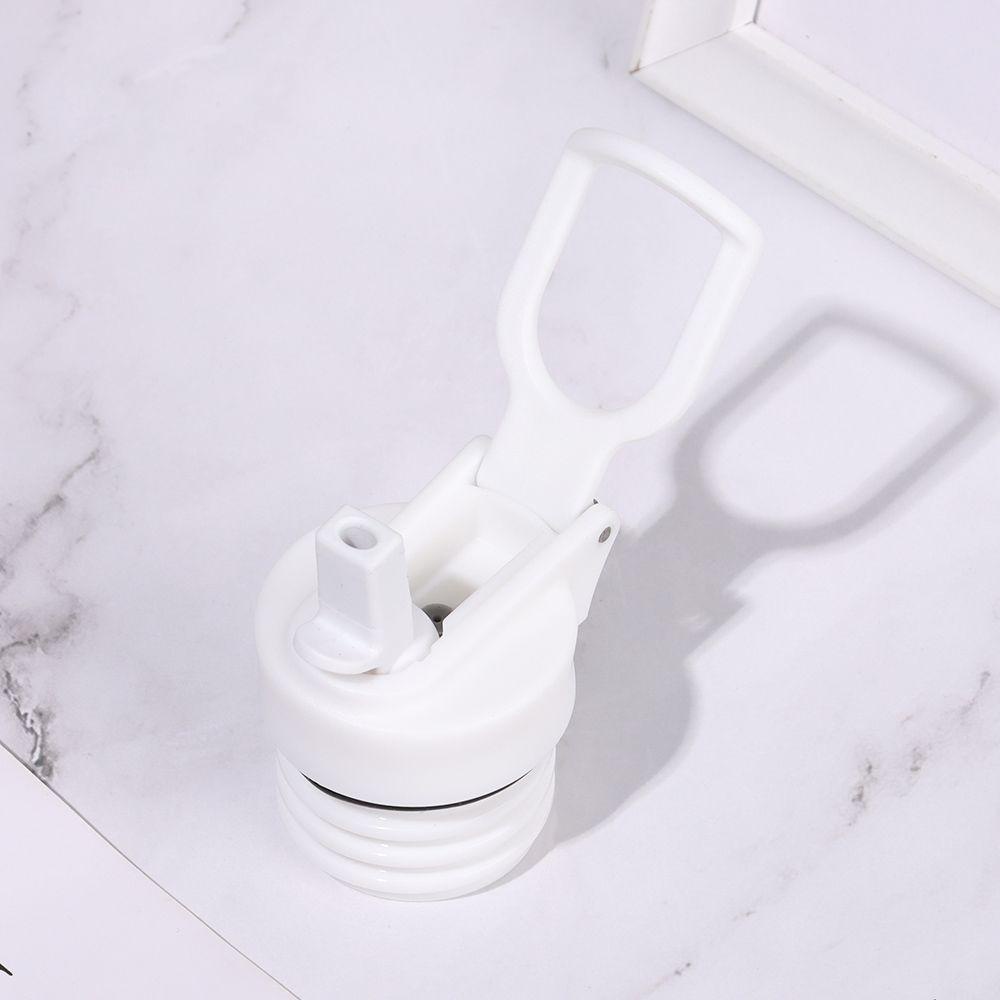 Vỏ Bọc Bình Nước Miệng Rộng Bằng Nhựa Tiện Dụng