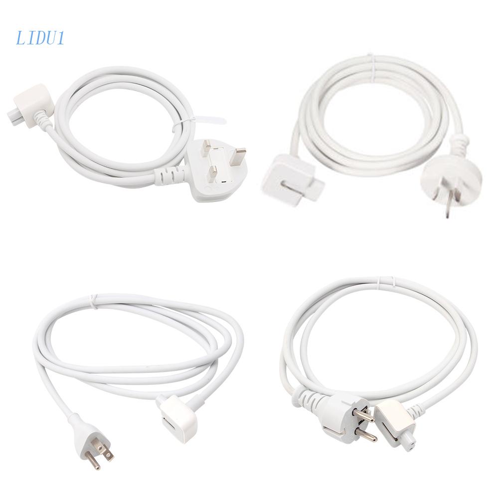 Dây Cáp Sạc Mở Rộng LIDU1 Dành Cho Apple MacBook Pro Air AC