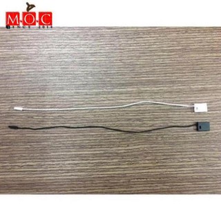 Dây xỏ mác - 1000 sợi-dây gắn tag áo
