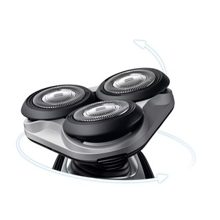 Máy Cạo Râu Philips S5083/03