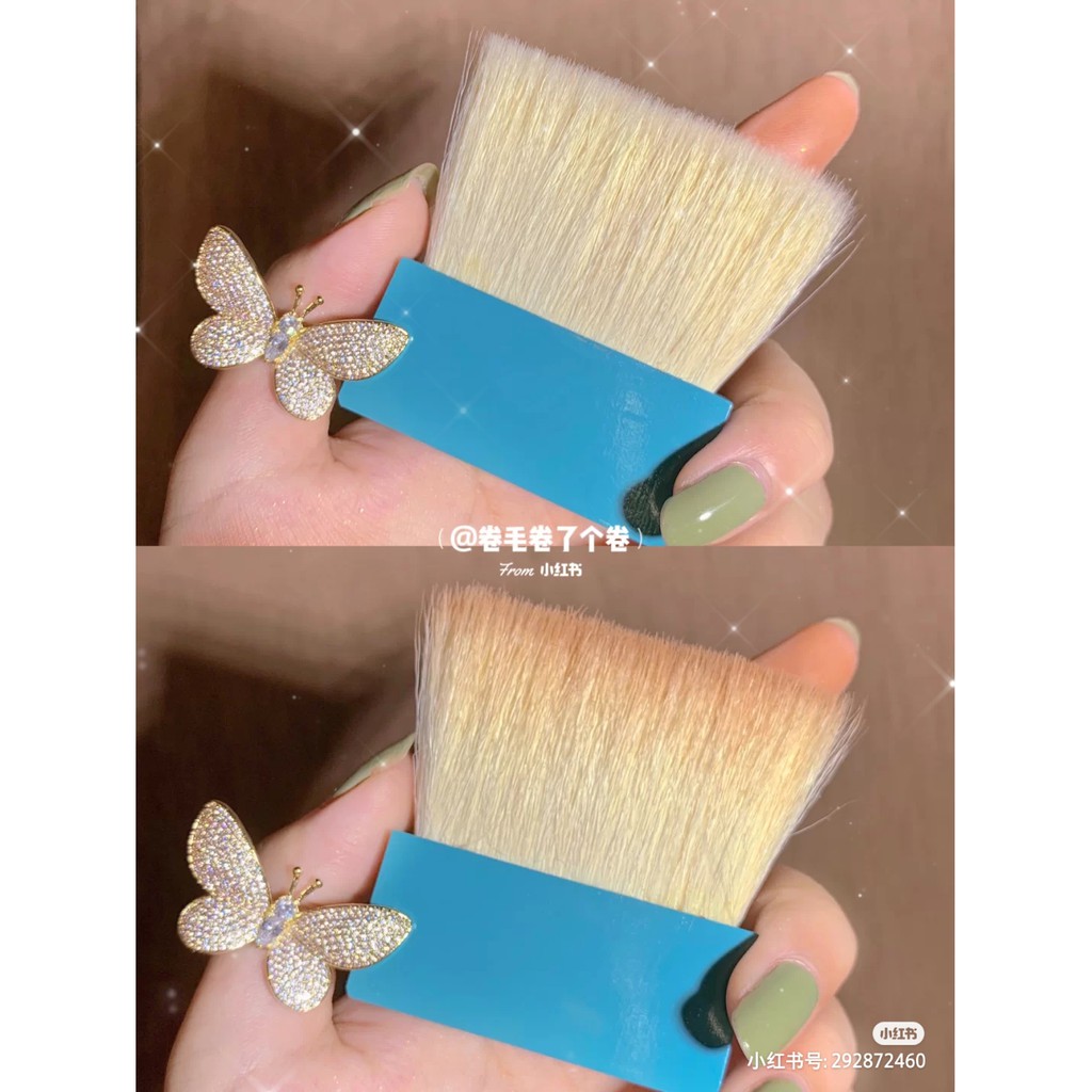 [CÓ SĂN - VALUE SIZE 16g] Tạo khối Hoola Benefit