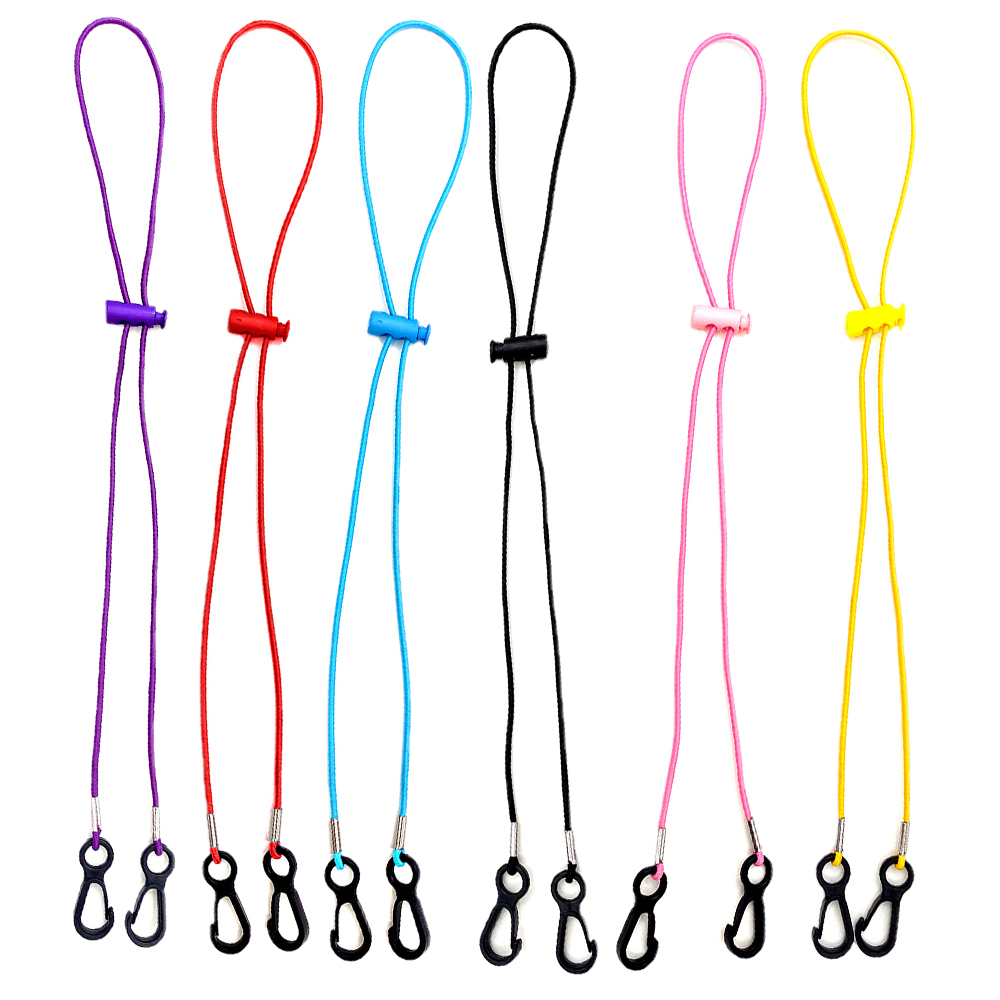 Dây Đeo Kính Thời Trang Cho Nam Nữ