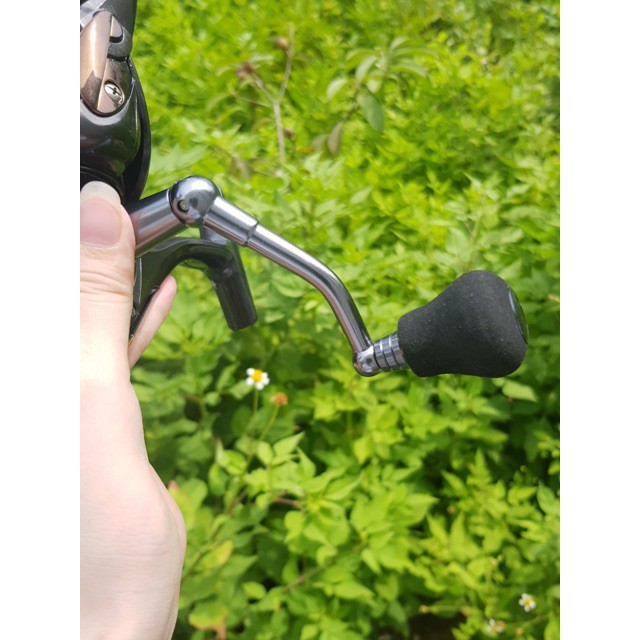 Máy DEUKIO HS cối Nông2000-3000-5000 hàng  hót