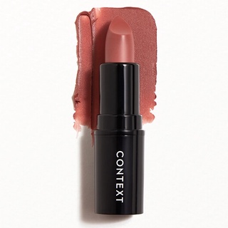 Son Môi Context Matte lipstick 116 Tears are Falling Fullsize 20$