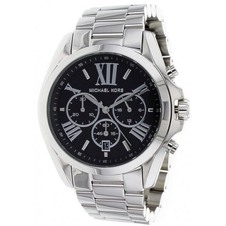 Đồng hồ nam michael kors mk5705 42mm