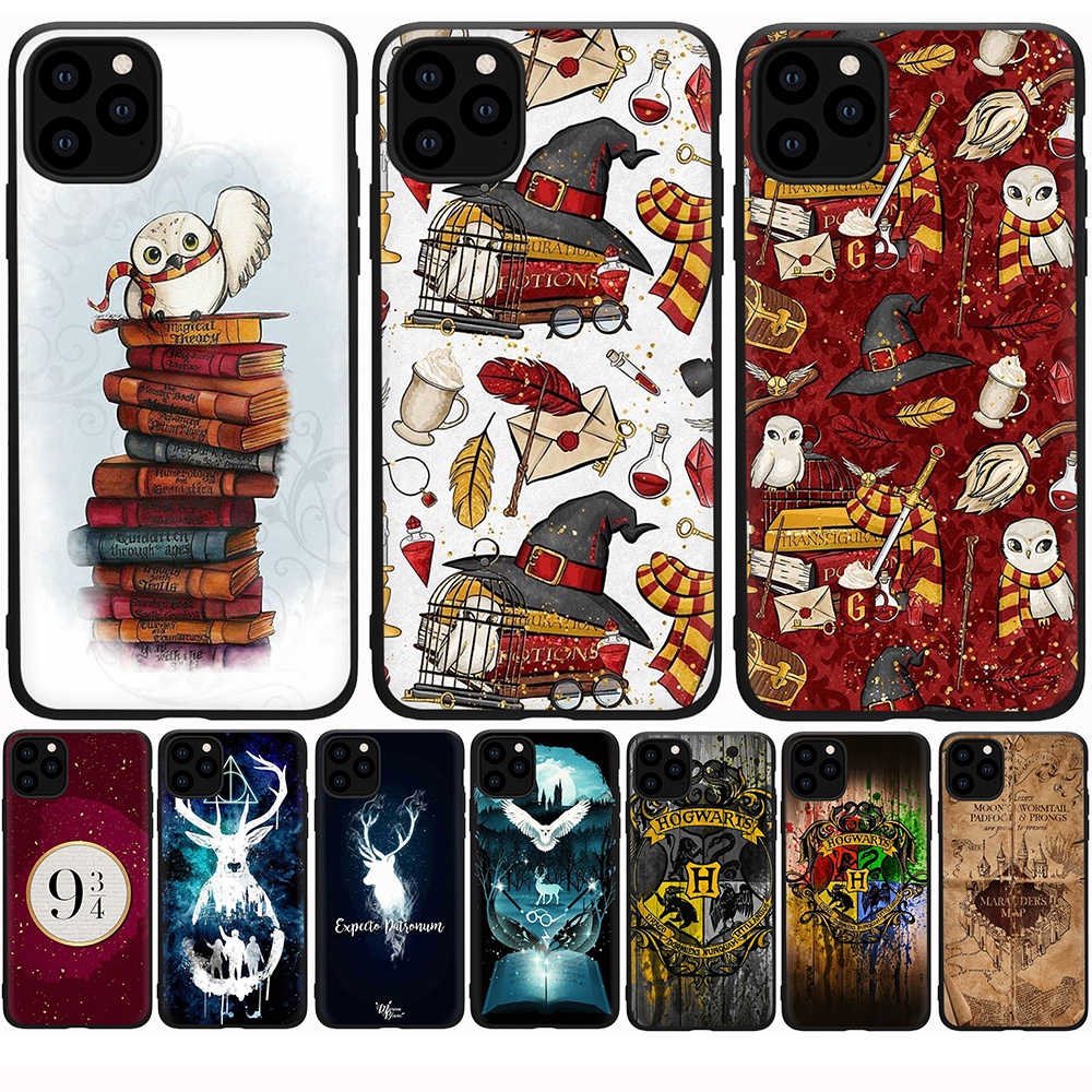 Ốp lưng Kiểu Dáng Thời Trang Dành Cho iPhone 13/13 Mini/13 Pro/13 Pro Max