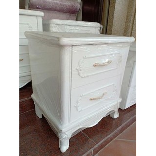 Táp đầu giường tân cổ điển