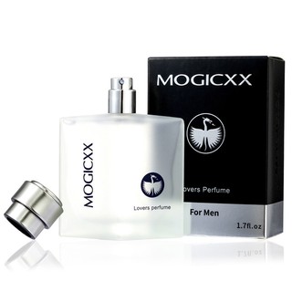 Nước hoa nam Mogicxx 50ml