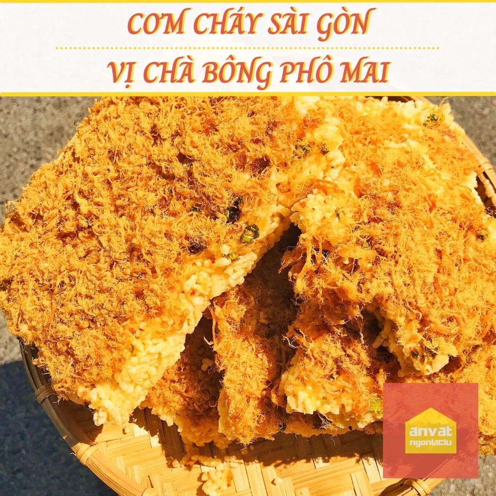 ĐỒNG GIÁ 100K Combo món Tết, ăn vặt sale giá sốc tri ân khách hàng