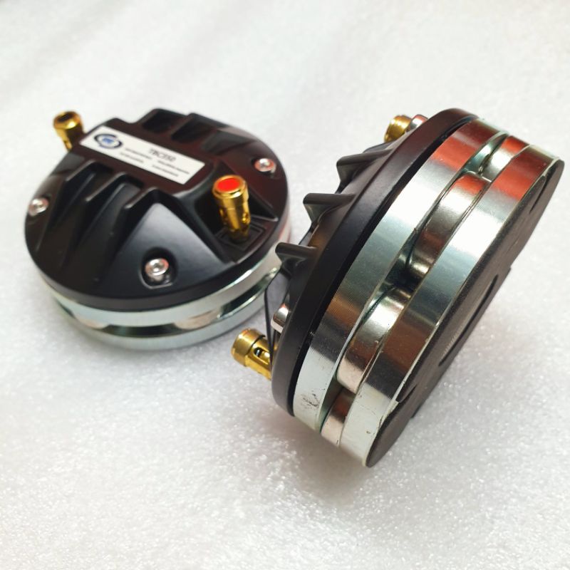 Trép Neo Bi Treble Neo 350 Coil Dẹp Hàng Hiếm Nhất Hay Nhất Trong Tầm Giá