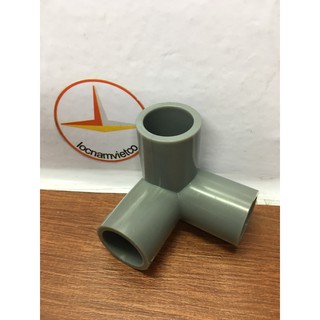 Co 3 nhánh 21 BM Sỉ (100 cái)