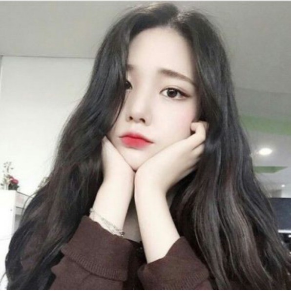 mịn_spa